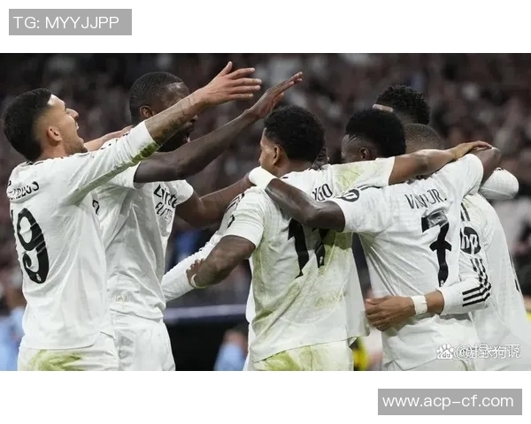 德甲激战尤文图斯与曼城互交白卷帽子戏法瞬间点燃全场热情 德甲激战尤文图斯与曼城互交白卷帽子戏法瞬间点燃全场热情