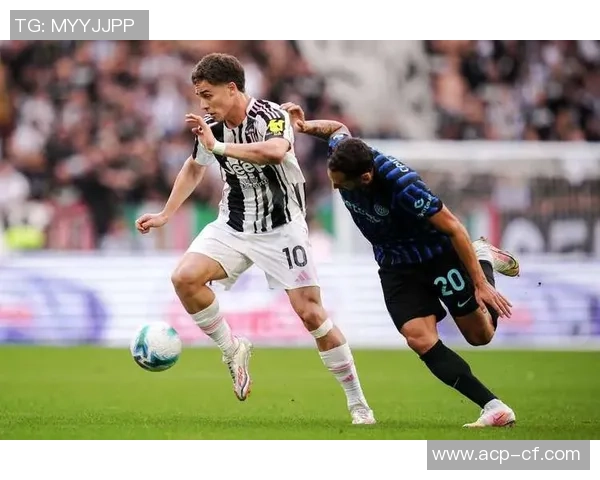 意甲对决国米与多特蒙德战成平局神扑瞬间成比赛焦点数据分析