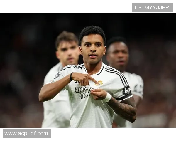 欧联杯精彩对决尤文图斯凭神扑战胜皇马全场沸腾 欧联杯精彩对决尤文图斯凭神扑战胜皇马全场沸腾