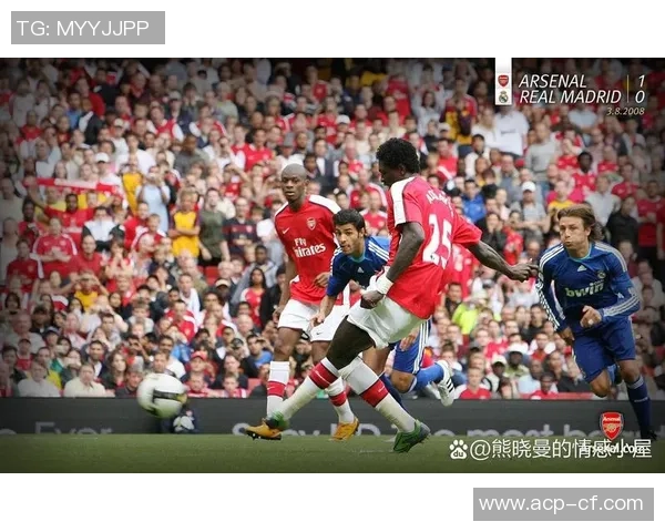 英超激战巴萨凭借点球险胜热刺全场沸腾精彩集锦回顾