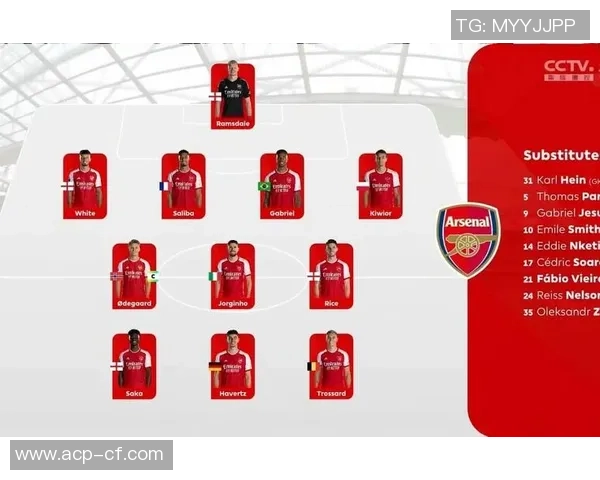 欧联杯惊心动魄阿森纳与尤文图斯激战成平局引发全场热议 欧联杯惊心动魄阿森纳与尤文图斯激战成平局引发全场热议