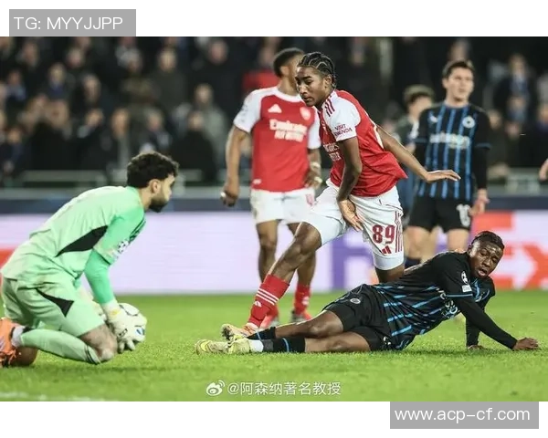 足总杯决赛拜仁战胜多特蒙德点球大战成关键时刻引发全场狂欢 足总杯决赛拜仁战胜多特蒙德点球大战成关键时刻引发全场狂欢