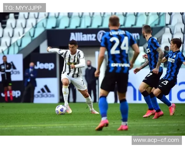 足总杯激战莱比锡险胜尤文图斯乌龙球成比赛转折点引发热议 足总杯激战莱比锡险胜尤文图斯乌龙球成比赛转折点引发热议