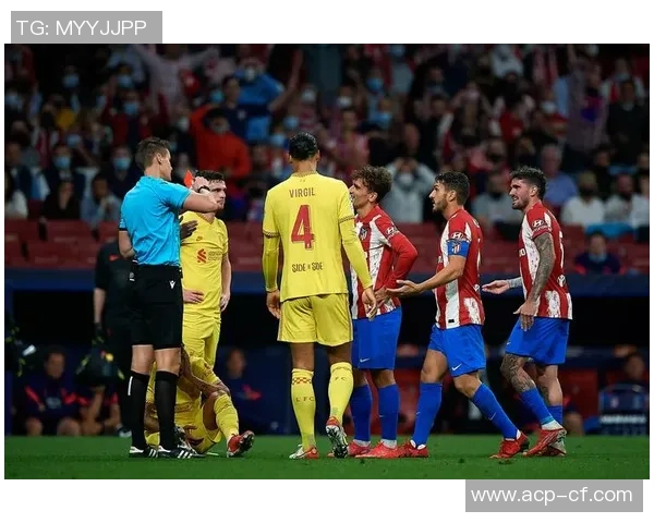 中超激战马竞大胜利物浦点球大战瞬间点燃全场激情分析 中超激战马竞大胜利物浦点球大战瞬间点燃全场激情分析