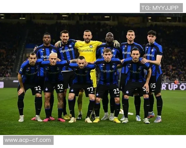 世界杯精彩对决国米与波尔图激战成和神扑瞬间引爆全场回顾十大进球瞬间 世界杯精彩对决国米与波尔图激战成和神扑瞬间引爆全场回顾十大进球瞬间