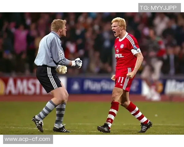 国王杯惊天逆转尤文图斯狂胜皇马引发争议判罚热议 国王杯惊天逆转尤文图斯狂胜皇马引发争议判罚热议