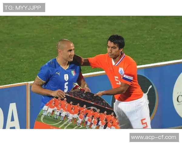 中超精彩对决波尔图逆转国米战术解析与精彩瞬间回顾 中超精彩对决波尔图逆转国米战术解析与精彩瞬间回顾