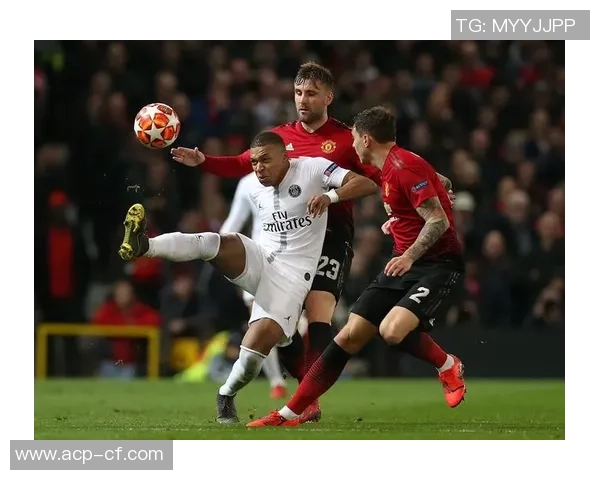 国王杯精彩对决AC米兰大胜巴黎圣日耳曼神扑瞬间点燃全场激情