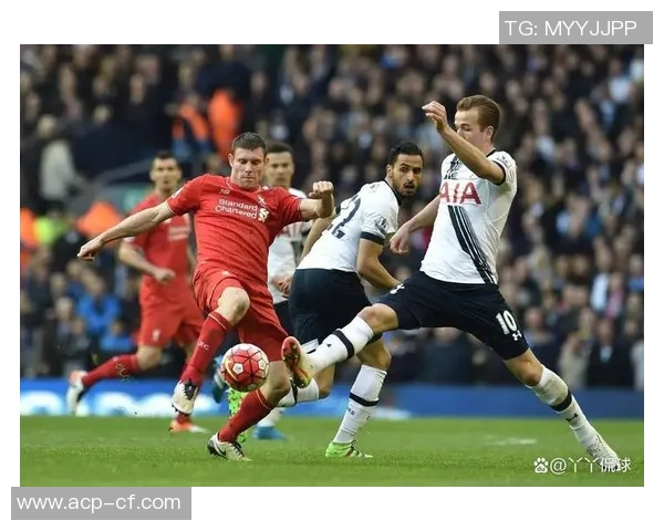 利物浦与热刺激战四三点球大战引爆全场精彩瞬间解析 利物浦与热刺激战四三点球大战引爆全场精彩瞬间解析