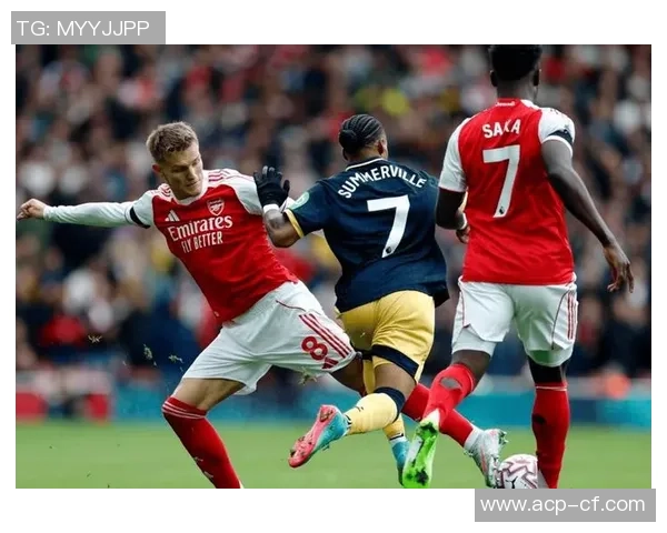 尤文图斯在足总杯中以3-0战胜阿森纳引发转会传闻热潮 尤文图斯在足总杯中以3-0战胜阿森纳引发转会传闻热潮