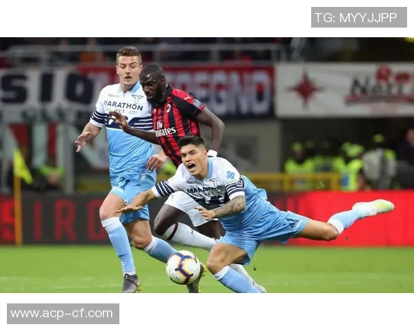 德甲精彩对决国米大胜本菲卡帽子戏法引爆全场热情 德甲精彩对决国米大胜本菲卡帽子戏法引爆全场热情