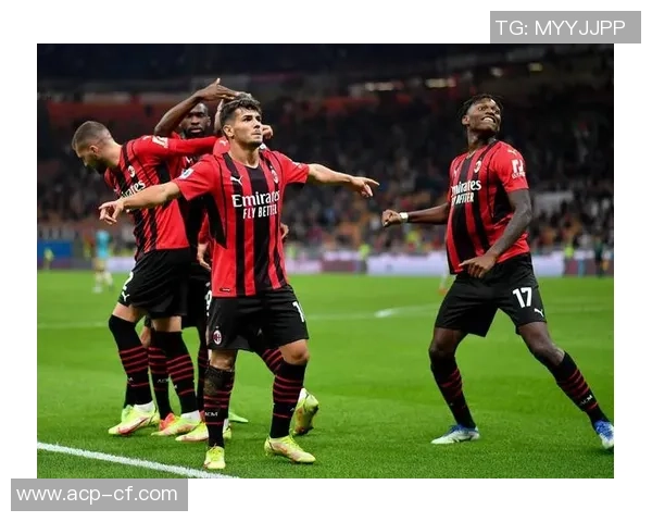 德甲激战曼城与AC米兰战成平局意外结果引发全场热议