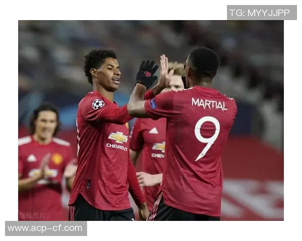 意甲激战:马竞狂胜曼联五球红牌争议引发全场热议与激情 意甲激战:马竞狂胜曼联五球红牌争议引发全场热议与激情