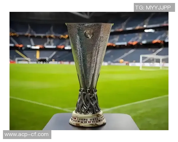 欧联杯精彩对决莱比锡狂胜波尔图全场沸腾绝杀瞬间回顾