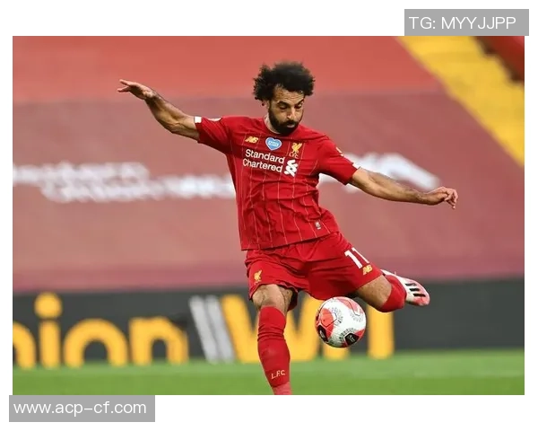 欧冠激战利物浦与皇马战平帽子戏法瞬间点燃全场激情