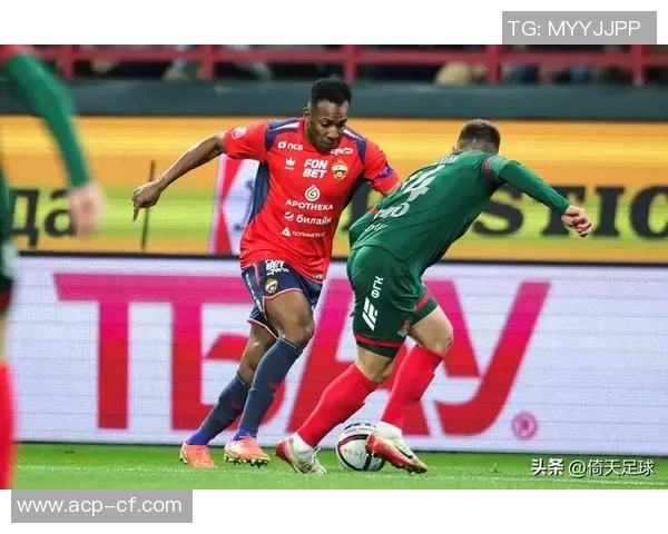 欧联杯激战回顾尤文图斯与波尔图1比1平局战术解析与精彩瞬间回顾