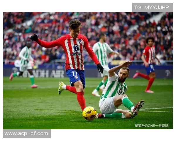 英超精彩对决皇马5-1马竞神奇扑救瞬间引发全场热潮战术解析