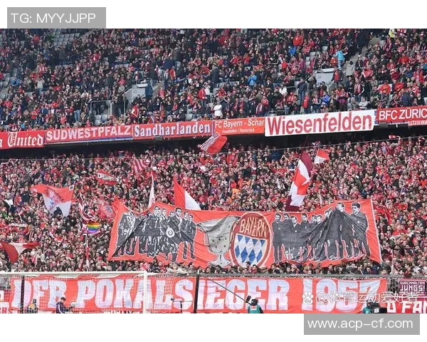 阿森纳狂胜巴黎圣日耳曼四球大捷引发转会市场热议