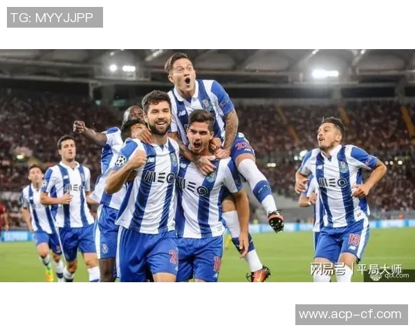 世界杯精彩对决国米与波尔图激战成和神扑瞬间引爆全场回顾十大进球瞬间