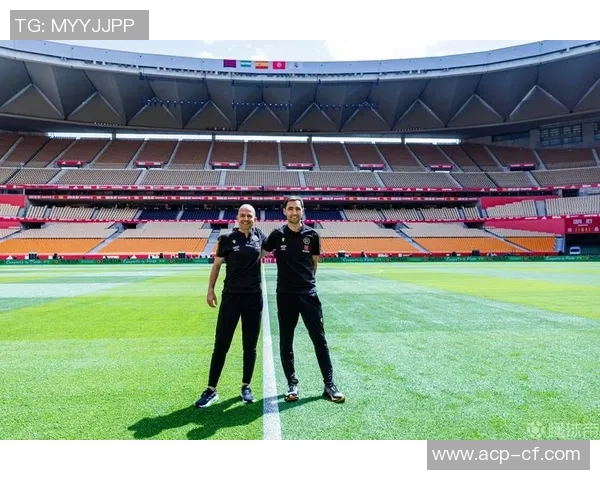 利物浦3-0波尔图国王杯冷门瞬间震撼全场历史回顾