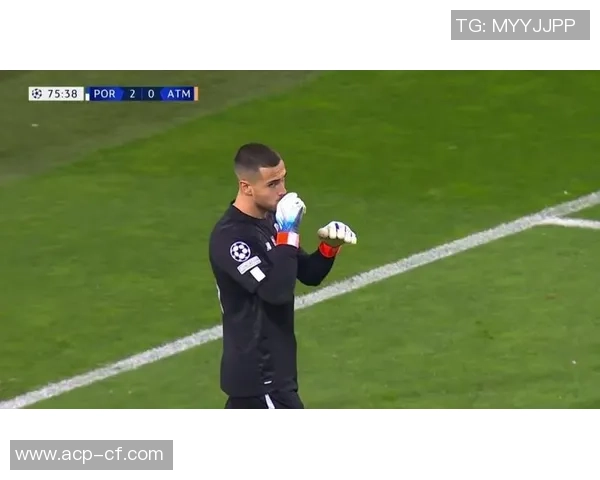 中超精彩对决波尔图小胜曼联神奇扑救引发转会热议