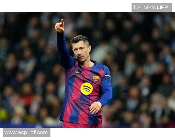 中超激战马竞以一球小胜巴萨全场观众沸腾瞬间回顾