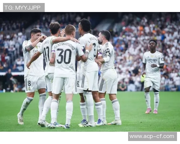 国王杯精彩对决AC米兰5-0横扫皇马帽子戏法点燃全场激情