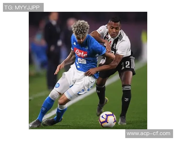 尤文图斯友谊赛大胜那不勒斯红牌事件引发全场热议与争议