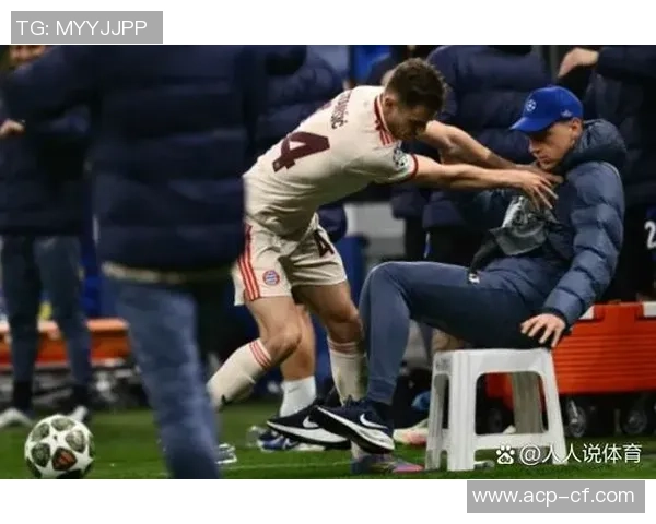 德甲精彩对决国米与皇马战成平局点球大战引发全场热烈反响