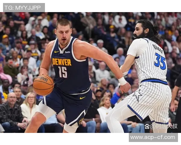 国王杯惊天逆转多特蒙德6-2战胜阿森纳神扑瞬间成全场焦点