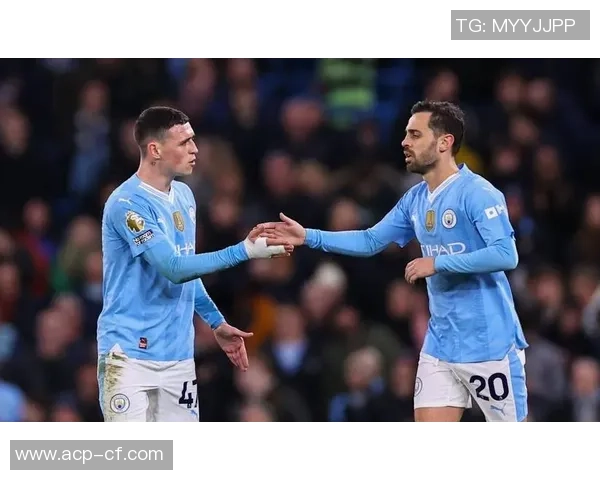 曼城友谊赛大胜多特蒙德帽子戏法引爆全场激情瞬间回顾