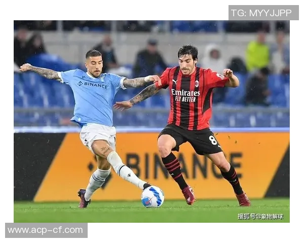 意甲激战：里昂逆转AC米兰绝杀时刻震撼全场数据解析