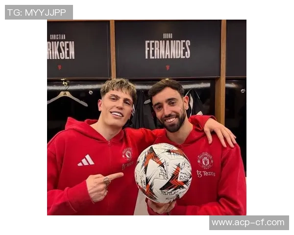 意甲激情对决曼联大胜尤文图斯帽子戏法点燃全场热情