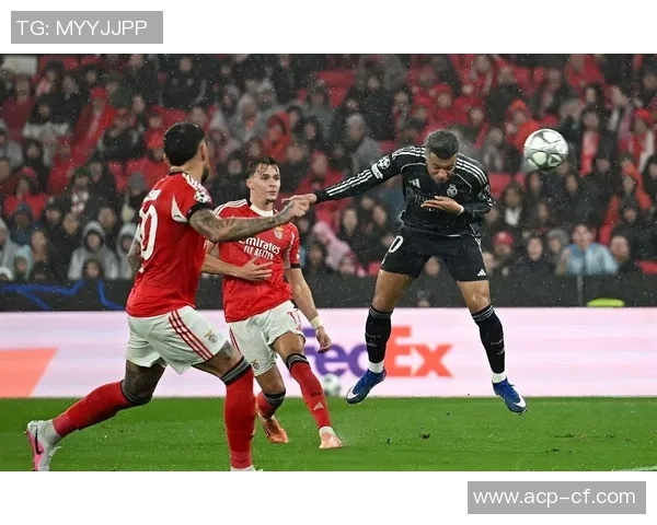 欧联杯激战AC米兰点球大战逆转本菲卡引发转会热议