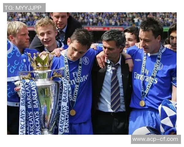 欧冠激战切尔西与本菲卡互交白卷补时瞬间引发全场狂欢点评分析