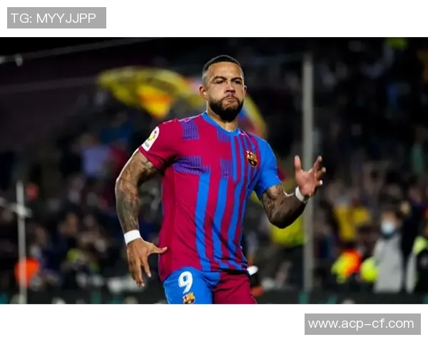 英超精彩对决本菲卡与巴萨战成平局补时进球引发全场狂欢