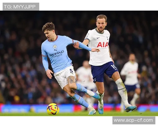 西甲激战尤文图斯狂胜热刺6比2转会传闻引发热议