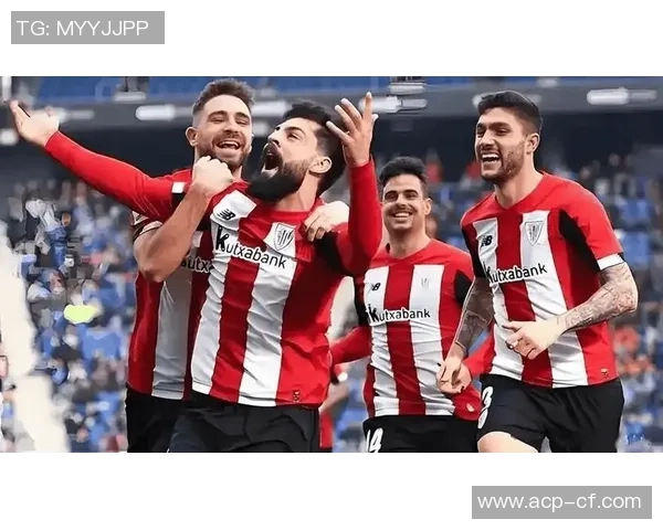 西甲焦点战马竞与曼联握手言和数据分析揭示比赛精彩瞬间