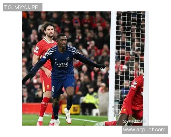 足总杯惊天逆转巴萨险胜利物浦引发争议判罚全场沸腾