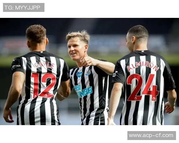 阿森纳友谊赛逆转那不勒斯补时绝杀引发全场狂欢解析 阿森纳友谊赛逆转那不勒斯补时绝杀引发全场狂欢解析