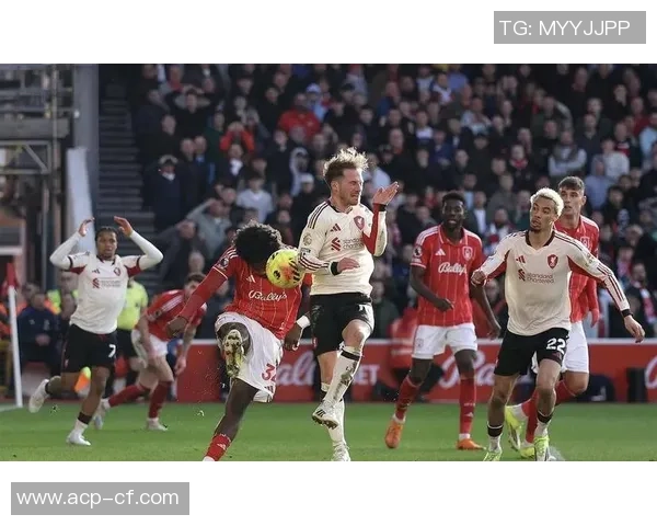 中超激战阿森纳逆转马竞绝杀时刻震撼全场历史冷门再现