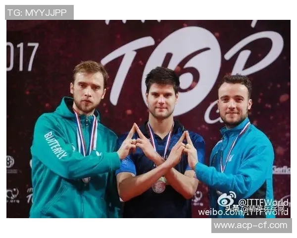 中超精彩对决波尔图与多特蒙德互交白卷引发全场热议