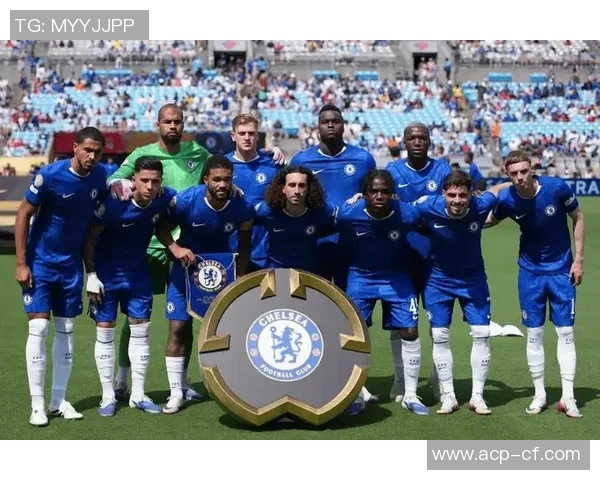 德甲精彩对决切尔西小胜那不勒斯全场沸腾赛后分析引发热议