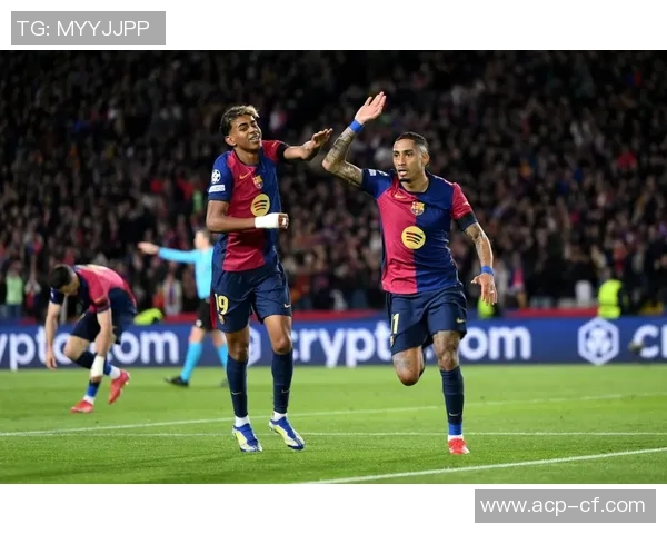 国王杯激战：马竞与本菲卡战平精彩瞬间引发全场热烈反响