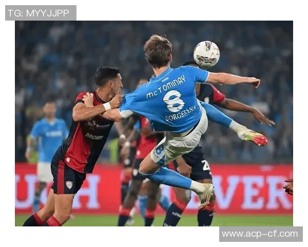 欧冠激战：皇马逆转那不勒斯补时绝杀引爆全场激情