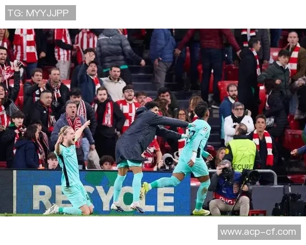 欧冠惊喜波尔图逆转莱比锡补时绝杀引发全场狂欢