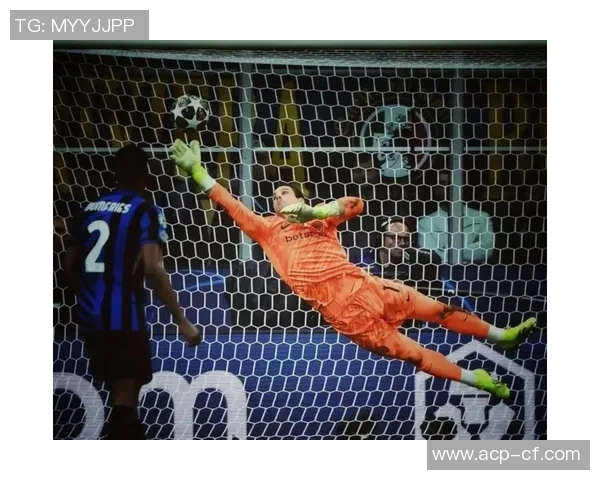 意甲惊天逆转热刺6-2狂胜国米点球大战引发全场沸腾