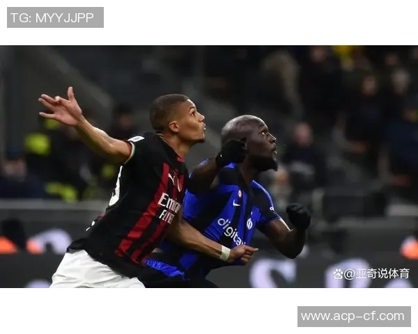 意甲激战：本菲卡逆转AC米兰三球大战引爆全场激情时刻回顾