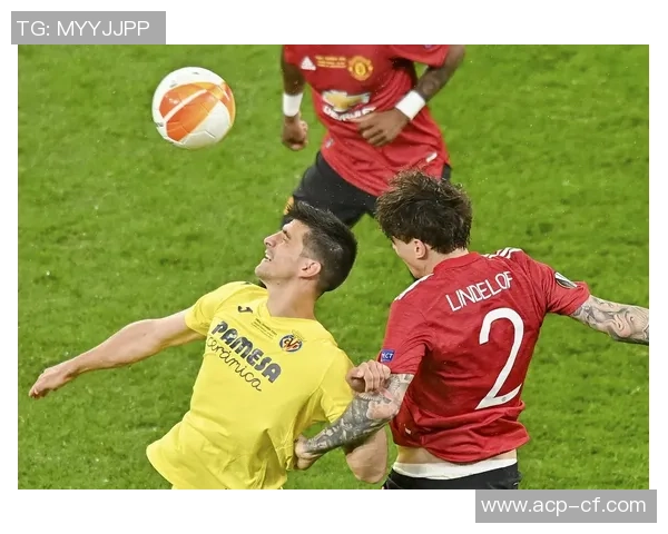 欧联杯曼联逆袭曼城点球大战引爆全场十大精彩进球回顾