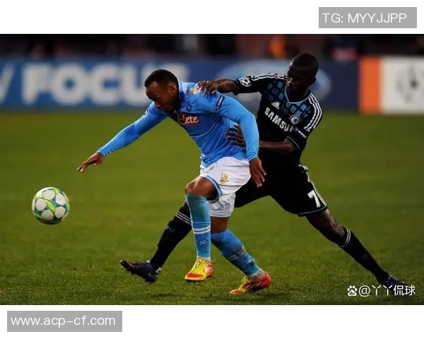 那不勒斯绝杀切尔西晋级国王杯四强精彩瞬间回顾与数据分析 那不勒斯绝杀切尔西晋级国王杯四强精彩瞬间回顾与数据分析